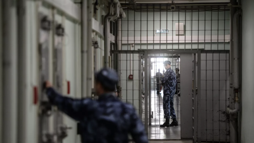   РИА Новости