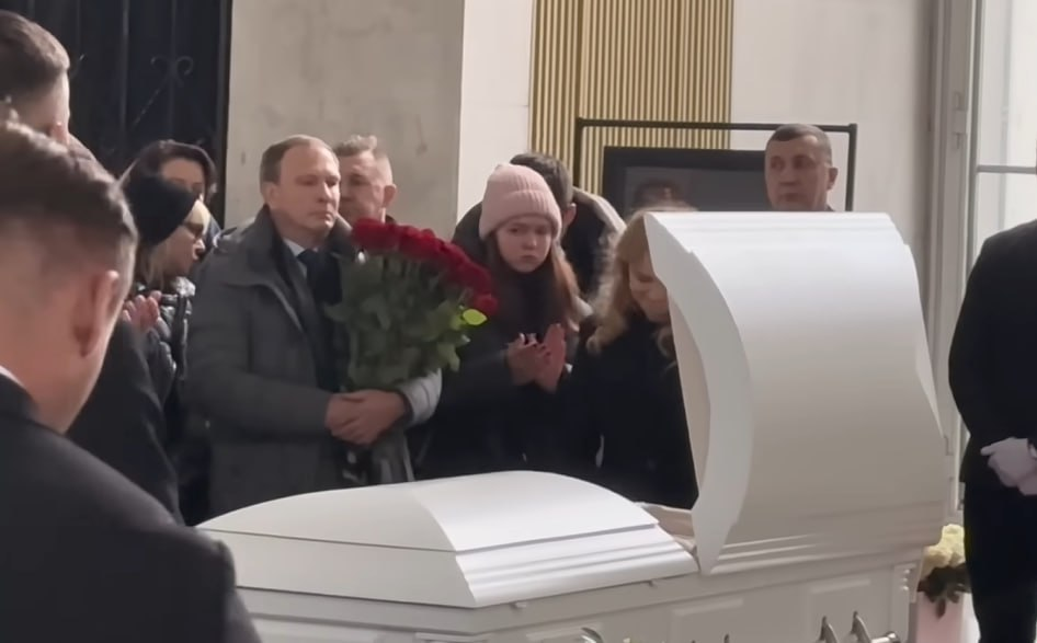 Фото: Prt Scr youtube.com / Андрей Флор