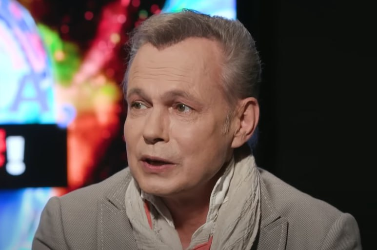 Фото: Prt Scr youtube.com / Алёна, Блин!