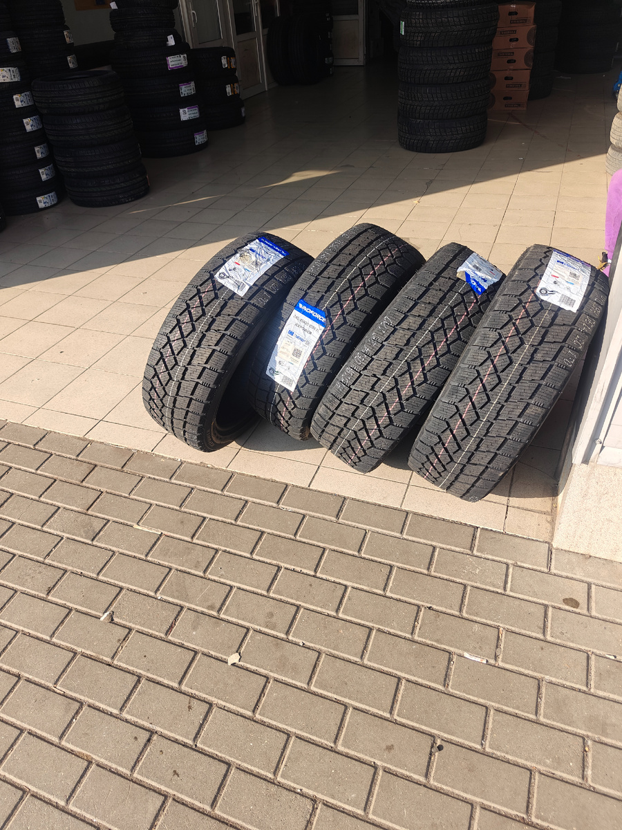 Зимние тапки