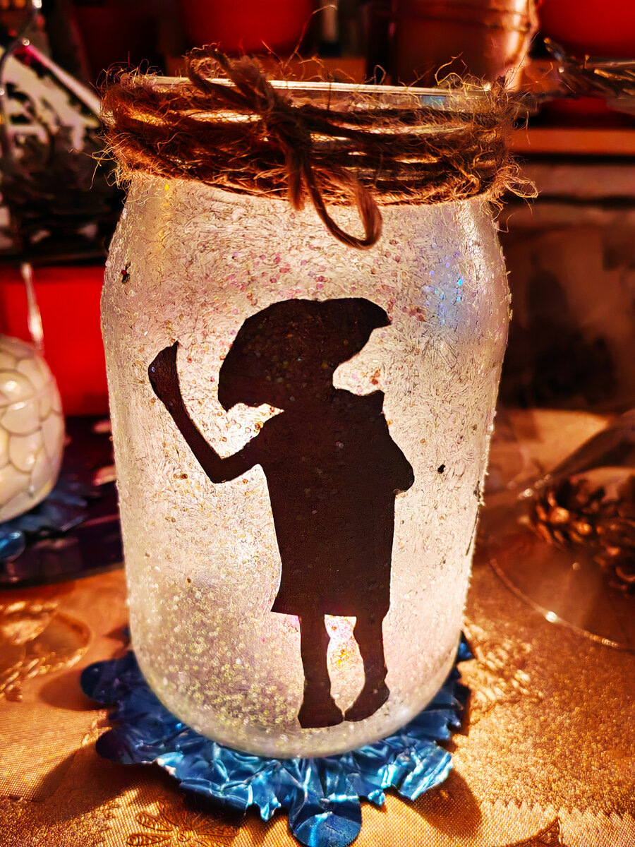 Фото из личного архива 