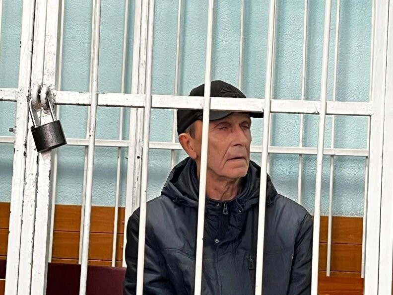    Фото: управления судебного департамента Новосибирской области