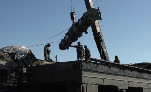 Фото: РИА Новости