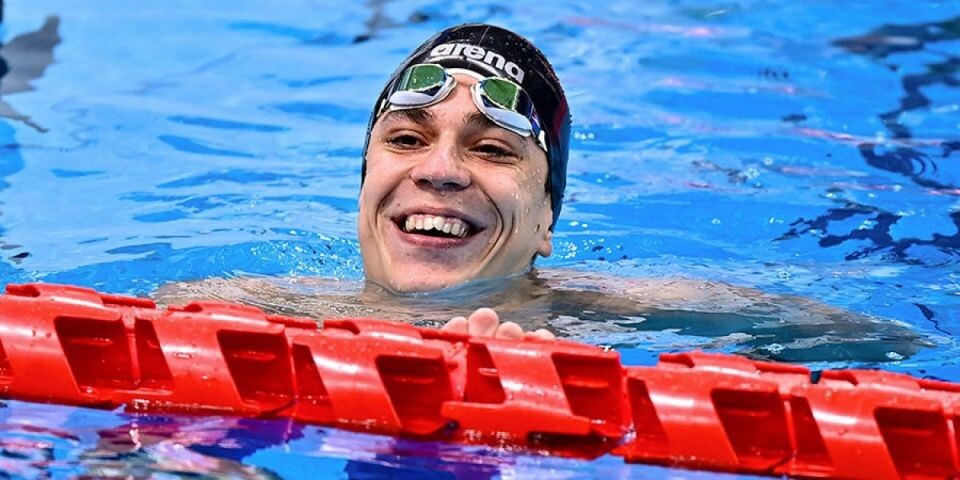    Роман Жданов. Источник: t.me/altaigovernment