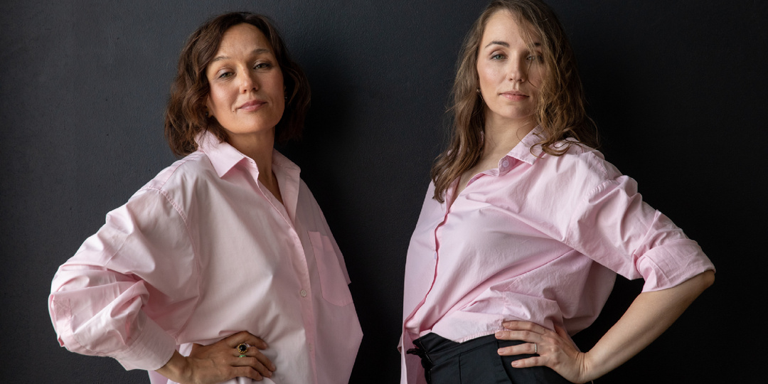 Подкаст Palazzonumbersix. Кто мы и зачем мы здесь?