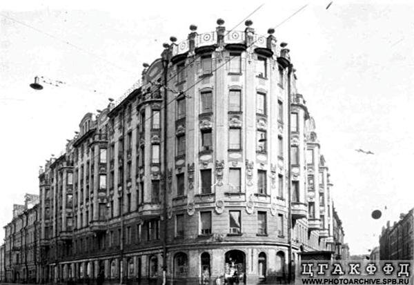 Фотографии взяты с сайта citywalls.ru