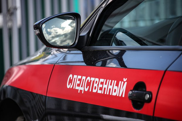 Фото: Lantyukhov Sergey / news.ru / Globallookpress.com 
