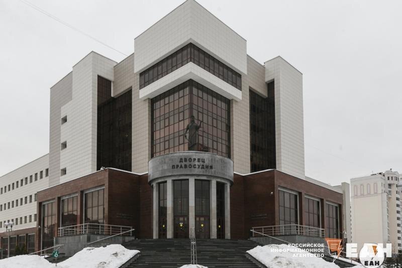    ЕАН / Мужчину будут судить за убийство ребенка