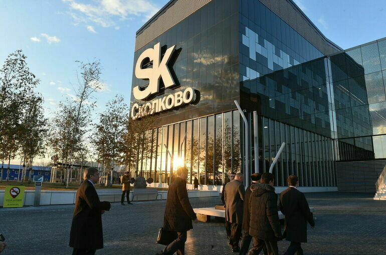   Игорь Самохвалов/ПГ