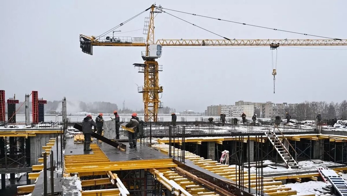     Источник: VK/Александр Бречалов