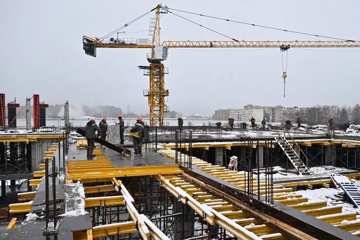     Источник: VK/Александр Бречалов