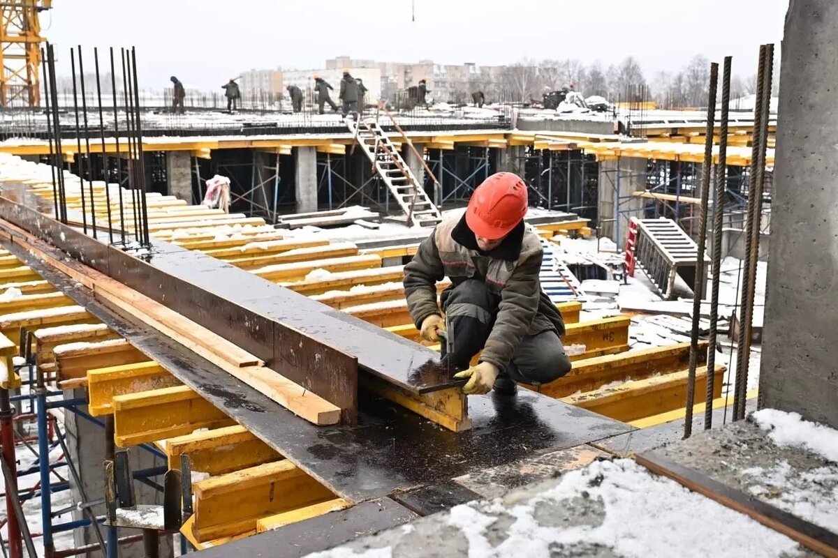     Источник: VK/Александр Бречалов