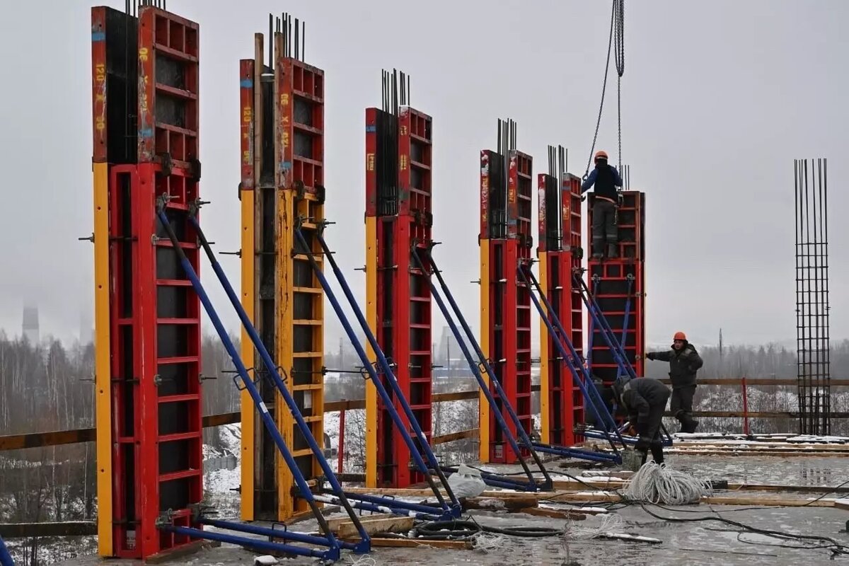     Источник: VK/Александр Бречалов