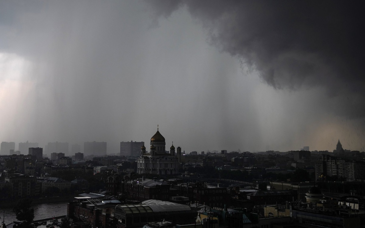 Источник https://cdn.forbes.ru/files/c/1824x1140/gallery_images/zzz-tass_46656512.jpg__1624881411__84966.jpg