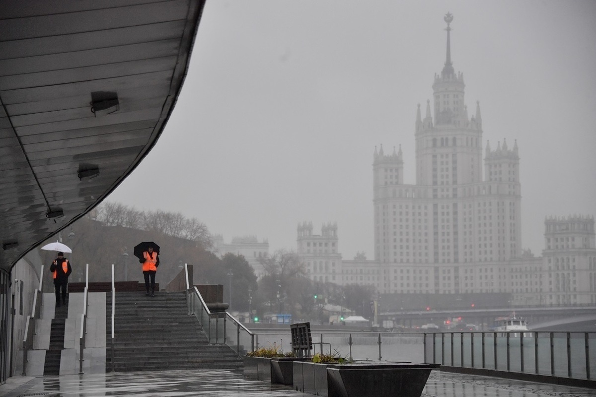Источник https://static.mk.ru/upload/entities/2023/03/22/11/articles/facebookPicture/a2/bd/13/7f/93822b9e7e5fea4afecbaa571996f2ca.jpg