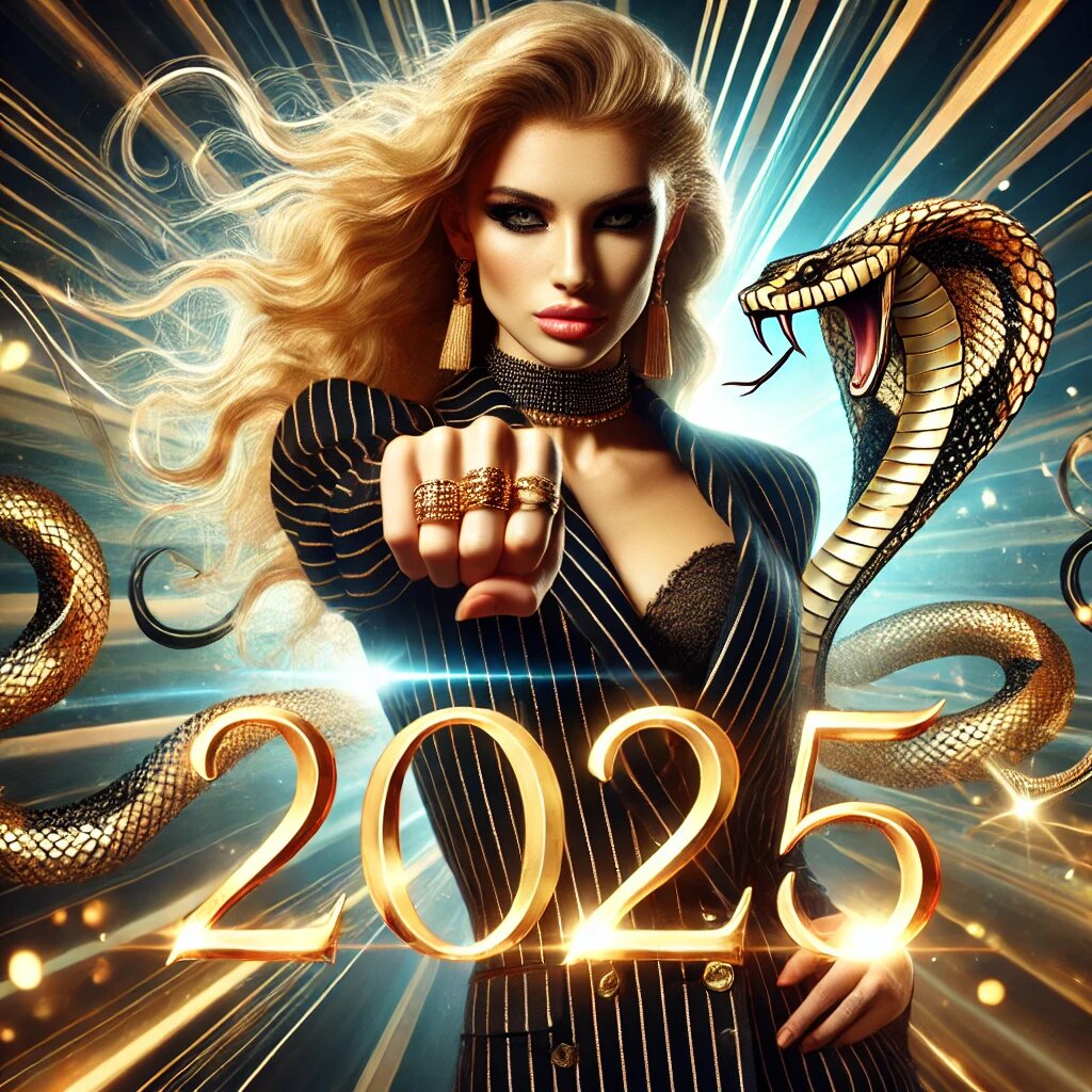 Настоящая сила Льва проявляется не в подавлении врагов, а в умении идти вперед с достоинством, превращая любые препятствия в ступени для достижения величия