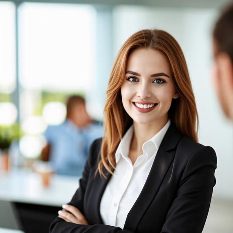 Добавьте описание