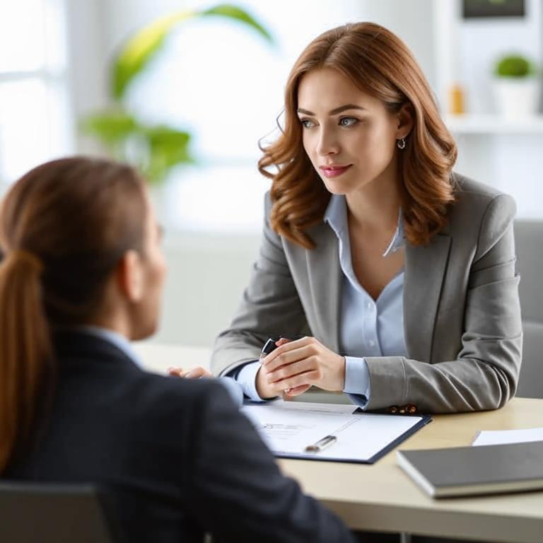 Добавьте описание