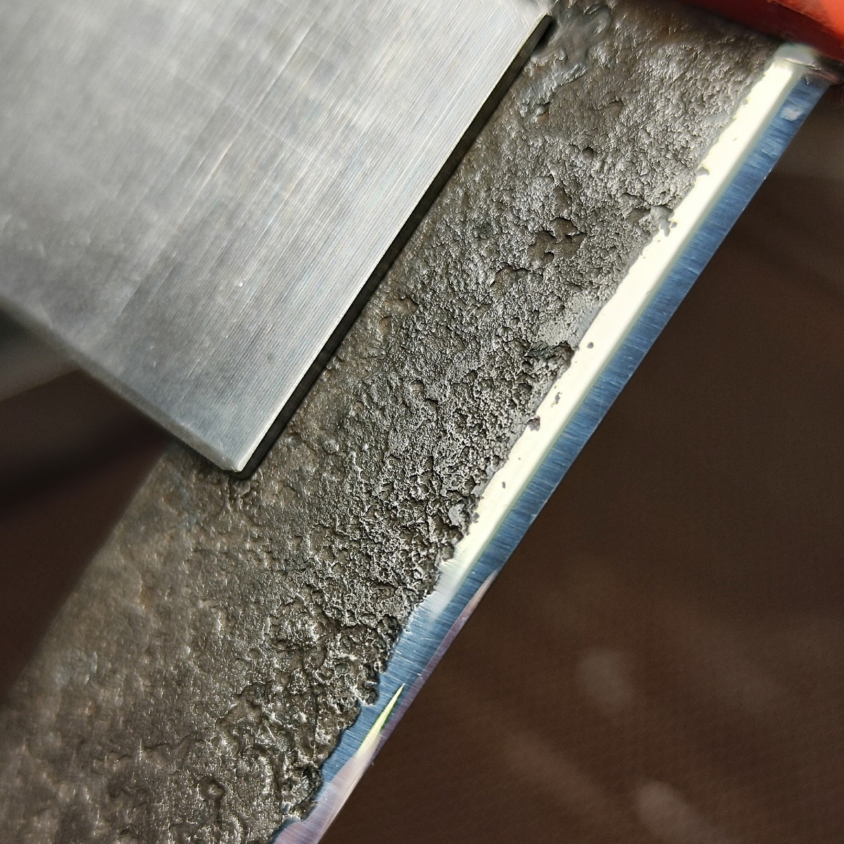 Плейн, линза