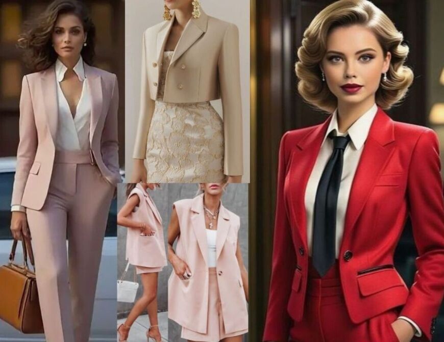 ФОТО ИЗ СВОБОДНЫХ ИСТОЧНИКОВ