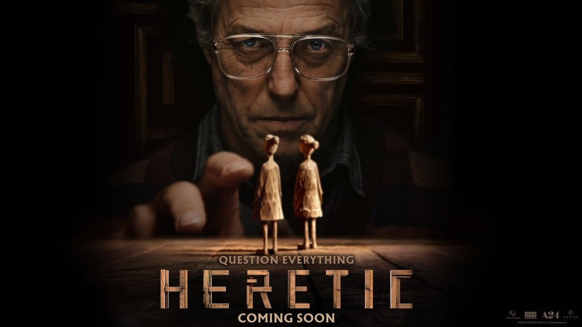 Источник: youtube.com