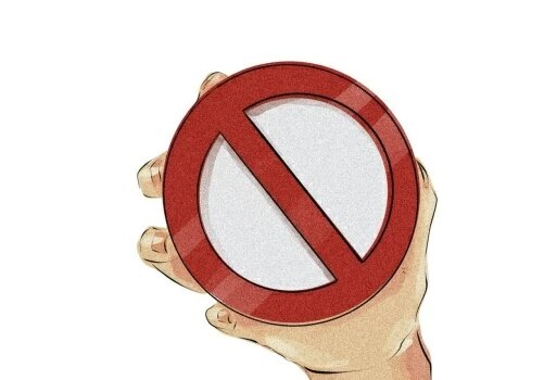 Обработка персональных данных — неотъемлемая часть современной жизни, особенно в финансовой сфере. Каждый день, взаимодействуя с банками, микрофинансовыми организациями, кредитными компаниями и другими финансовыми учреждениями, мы предоставляем им различную информацию о себе: ФИО, паспортные данные, адреса регистрации и проживания, контактные телефоны, информацию о доходах и имуществе, и многое другое. Это происходит при оформлении кредитов, дебетовых и кредитных карт, открытии вкладов, расчетных счетов, получении инвестиционных услуг и других финансовых продуктах. Но насколько мы контролируем использование этих данных? И что делать, если мы желаем ограничить или вовсе прекратить их обработку? 