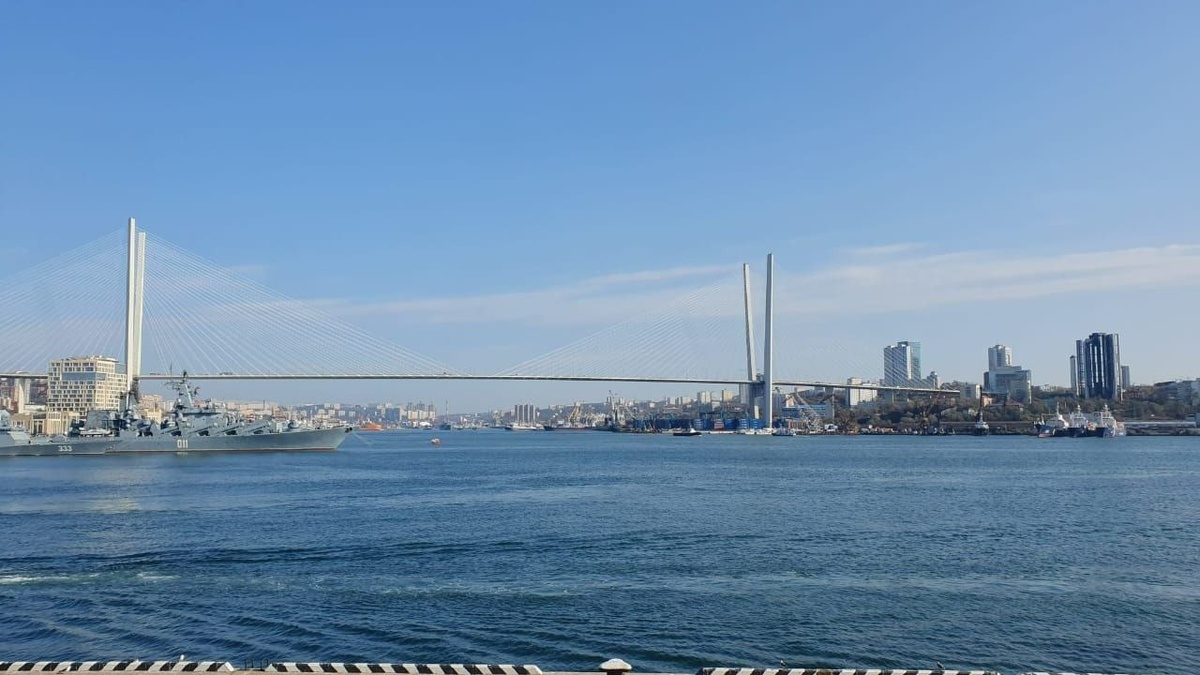     Источник: vostokmedia.com