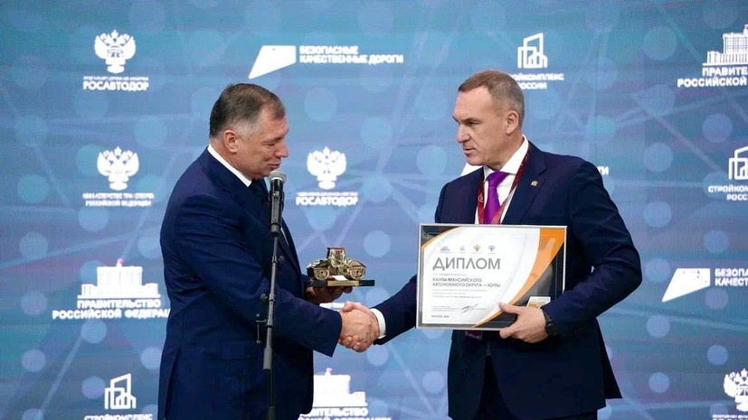    Telegram-канал Руслана Кухарука