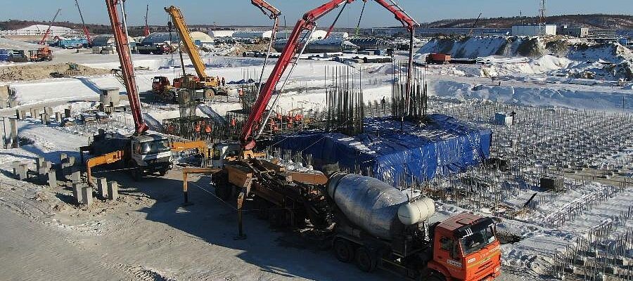 Источник фото: АГХК