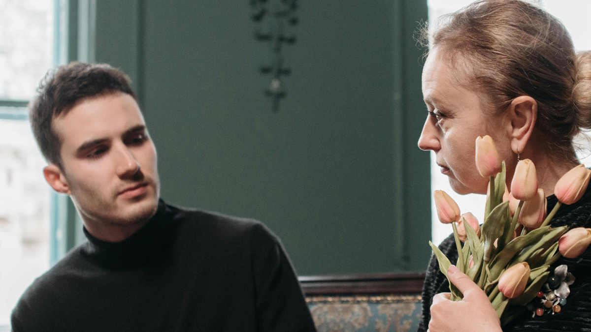 Фото Pexels/Pavel-Danilyuk