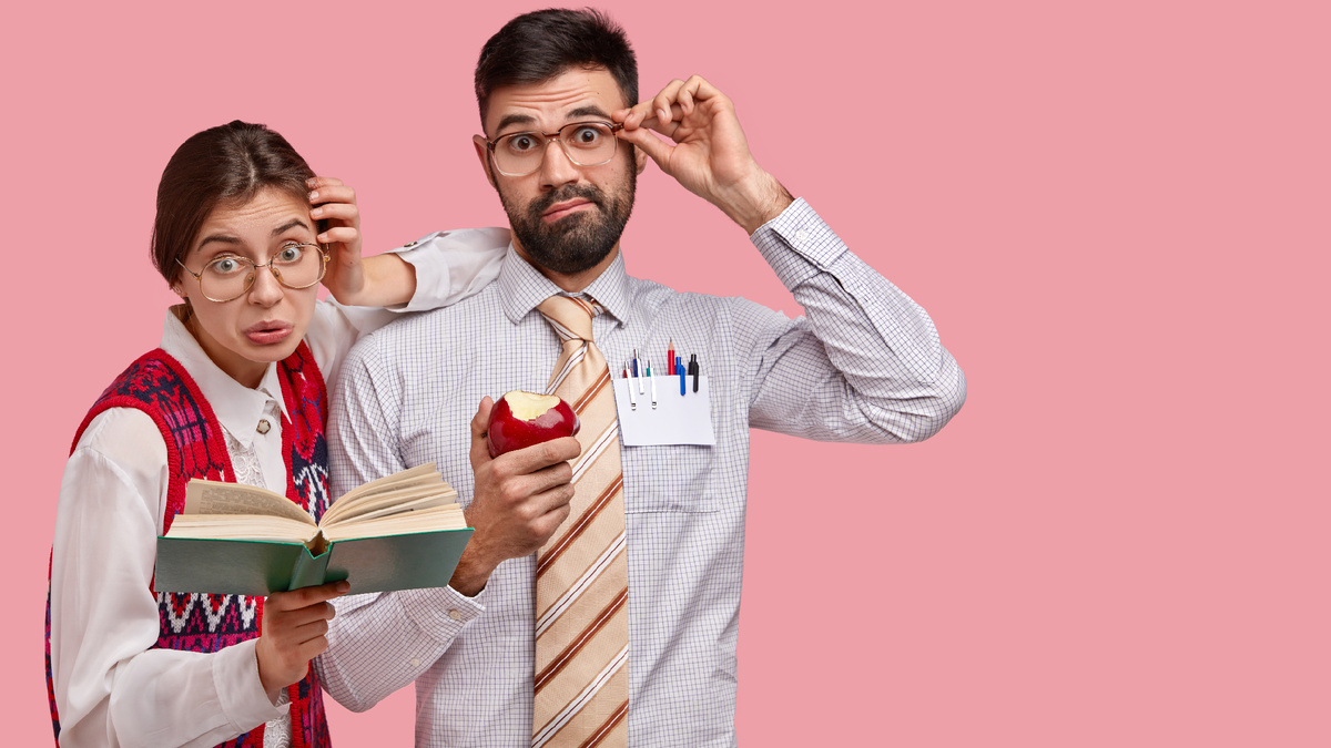 Разработано Freepik 