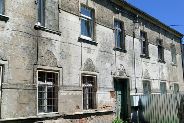   Фото: телеграм-канал регионального Фонда капремонта