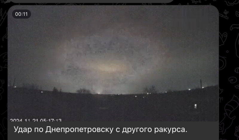    Скриншот: t.me/c/1595839251/6478