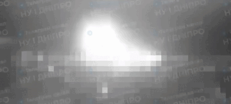    Видео: соцсети