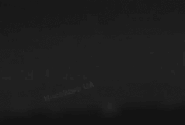    Видео: соцсети