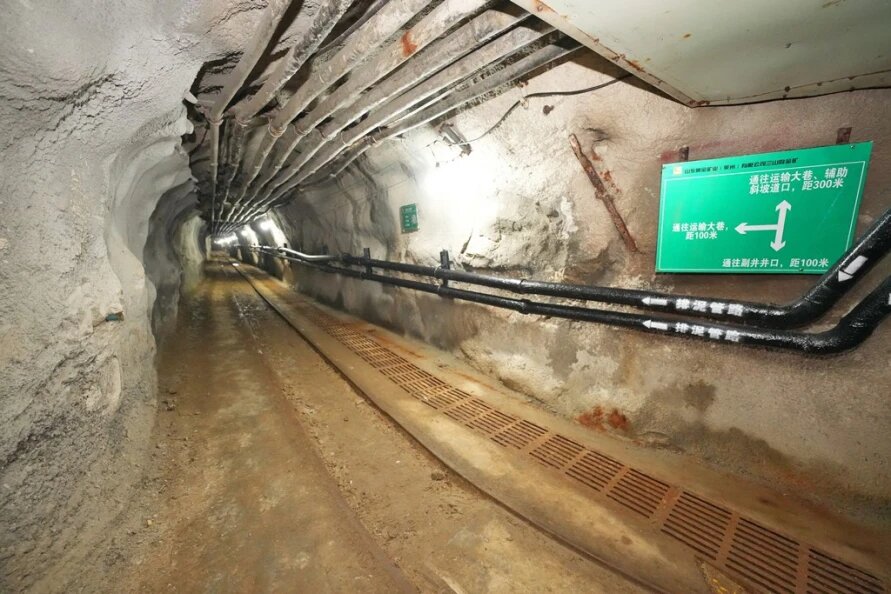    Фото: Cfoto/Keystone Press Agency/Globallookpress