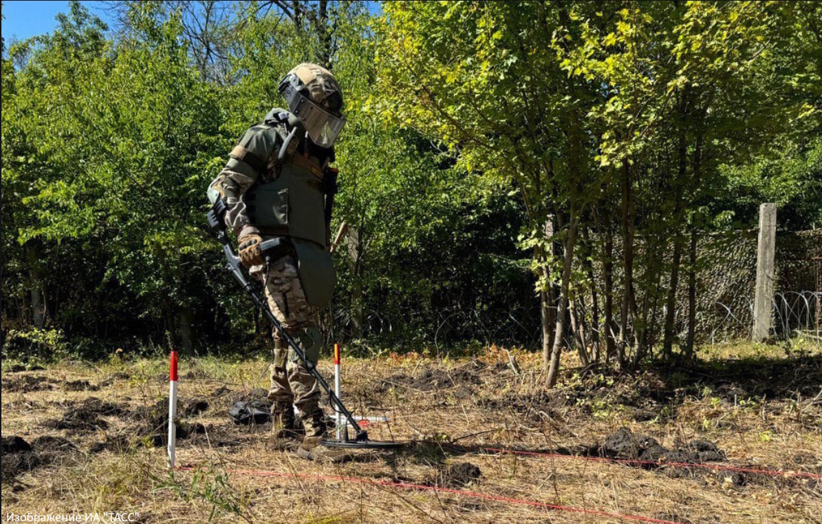    Изображение «Ярл» 