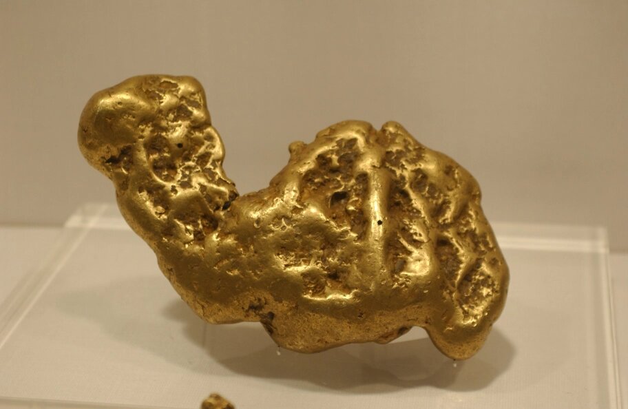    Anton Kavashkin/Globallookpress