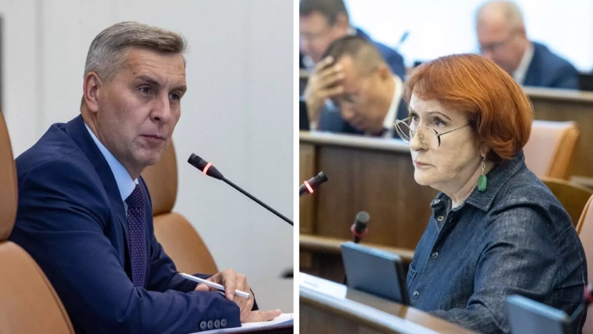     Источник: t.me/sobranieinfo