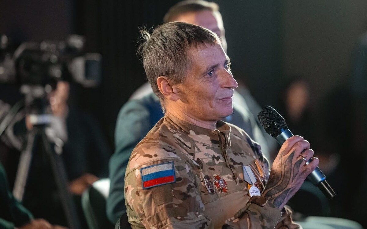    Игорь Артамонов: «Делаем всё, чтобы Липецкая область была комфортной для каждого» Виктория Коробкина