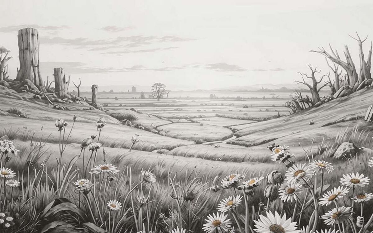    Воронежская компания не смогла в ВС взыскать деньги за купленную на субсидии землю у властей Иллюстрация: нейросеть «Кандинский»