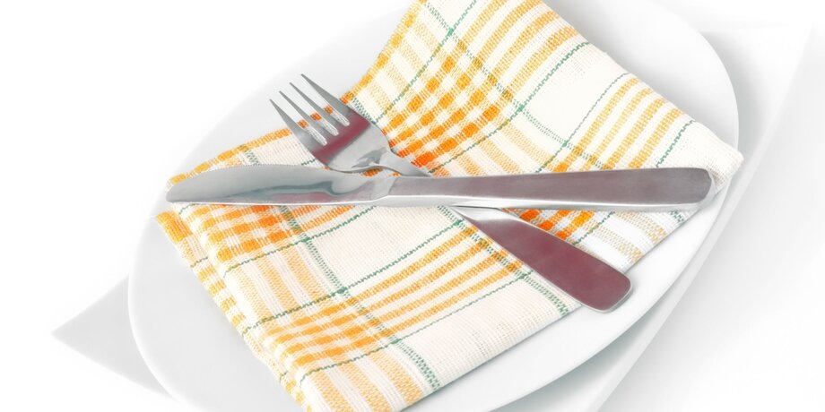 Фото: 123RF/apolonia