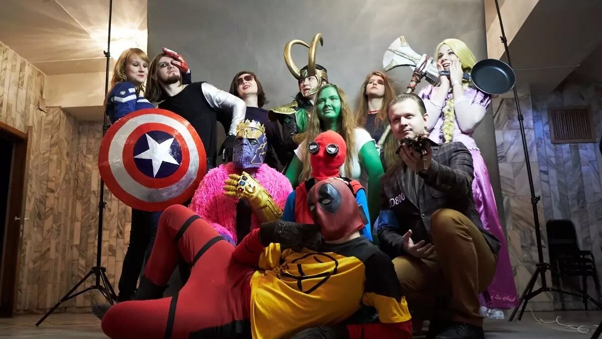     Источник: 1MI