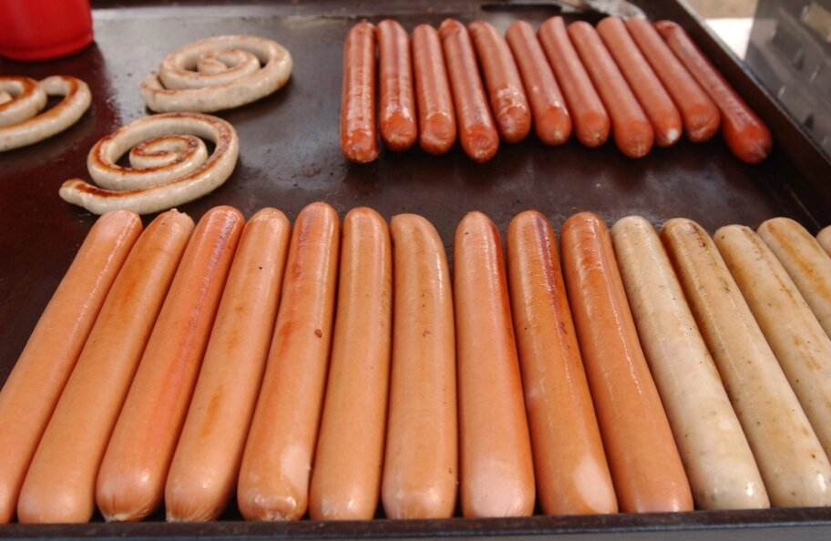    Фото: Anton Kavashkin/Russian Look/Globallookpress