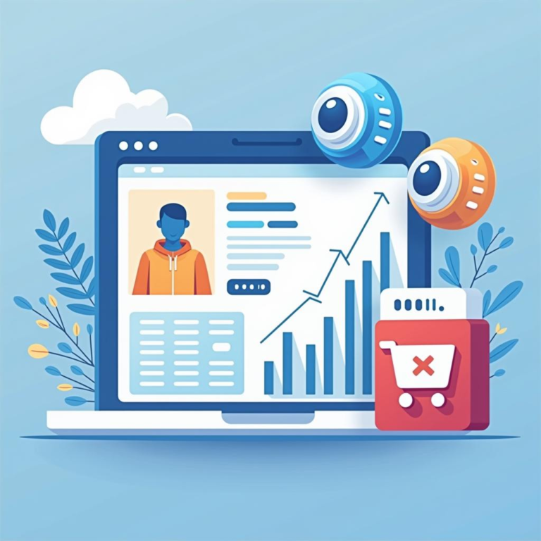    Оптимизация OpenCart для мобильных устройств на 2023 год