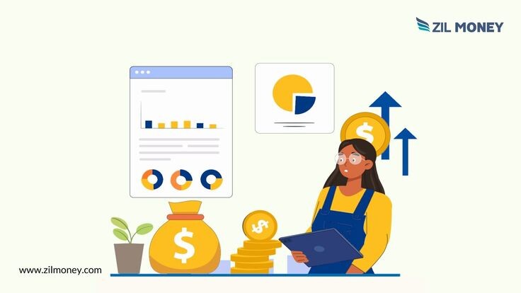 Как распознать подделку?