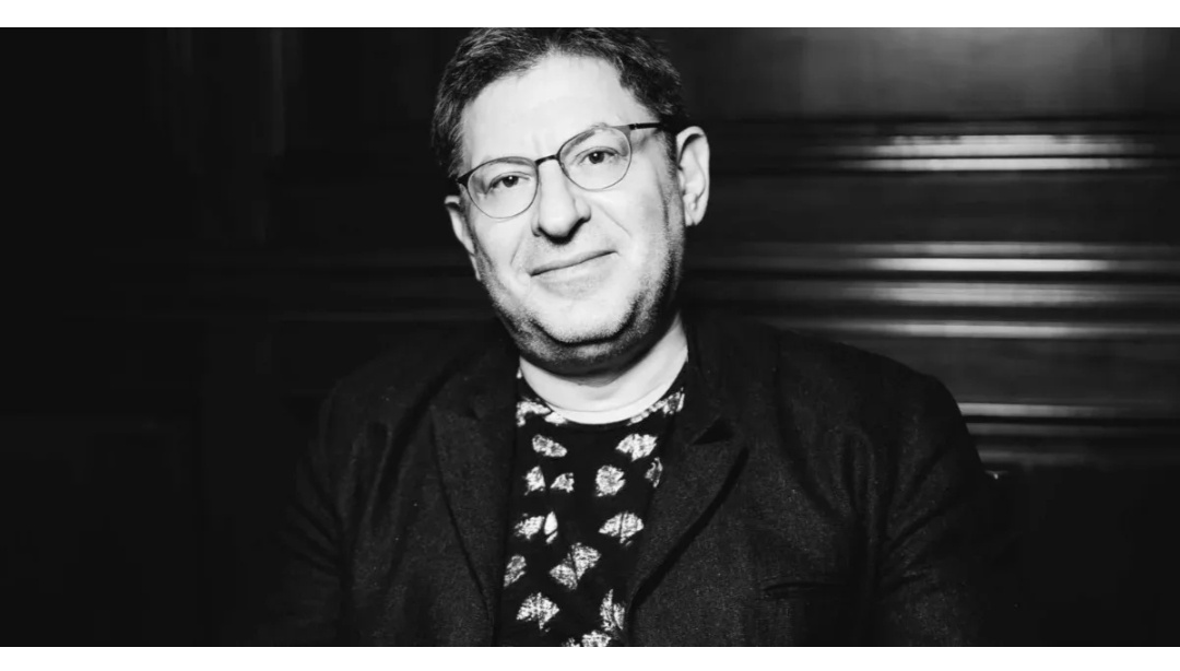 Фото из интернет 