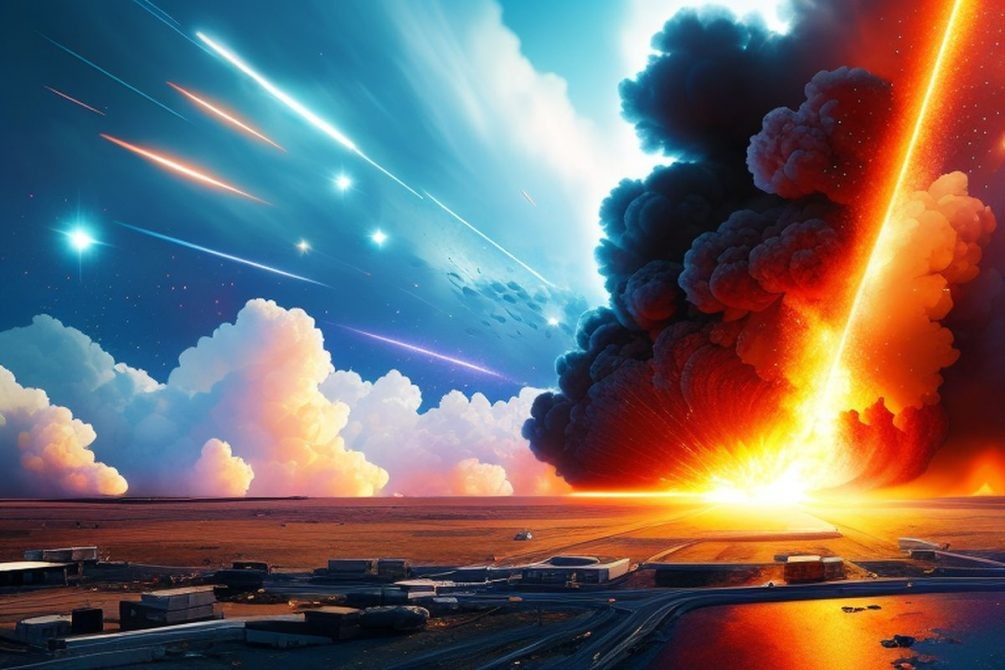   Иллюстрация: "Блокнот".