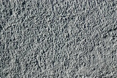 Поверхность, которой лучше остерегаться