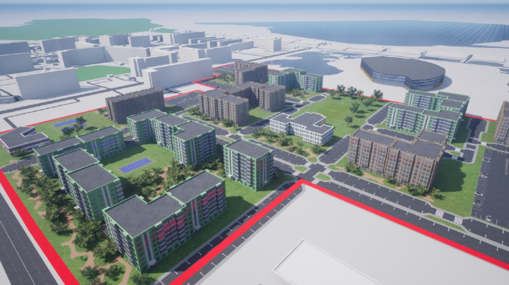    Источник: сайт КРДВ